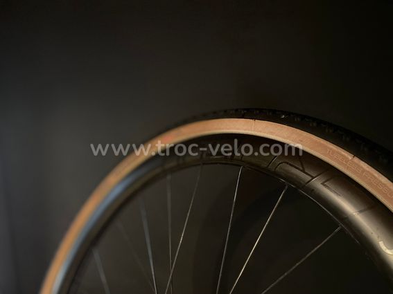 đ„rĂ©servĂ©esđ„DT SWISS GRC 1400 42 disc 240S đ„ roval mavic bontrager corima lightweight princeton - 4