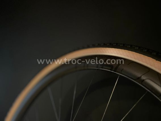 đ„rĂ©servĂ©esđ„DT SWISS GRC 1400 42 disc 240S đ„ roval mavic bontrager corima lightweight princeton - 6