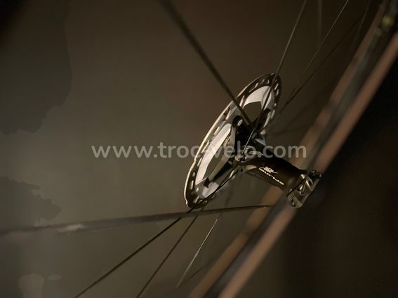 đ„rĂ©servĂ©esđ„DT SWISS GRC 1400 42 disc 240S đ„ roval mavic bontrager corima lightweight princeton - 8