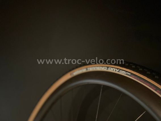 đ„rĂ©servĂ©esđ„DT SWISS GRC 1400 42 disc 240S đ„ roval mavic bontrager corima lightweight princeton - 9