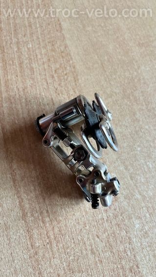 derailleur arriere campagnolo - 2