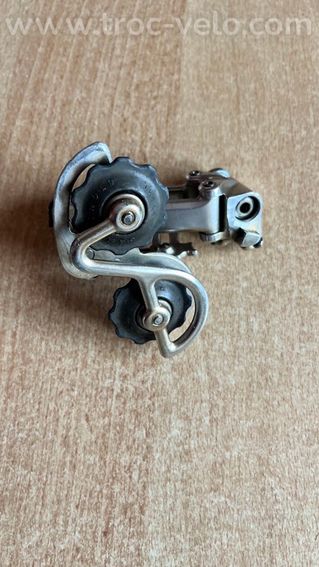 derailleur arriere campagnolo - 3