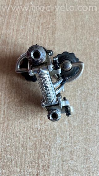 derailleur arriere campagnolo - 4