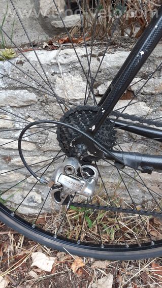Vélo news M alu - 4