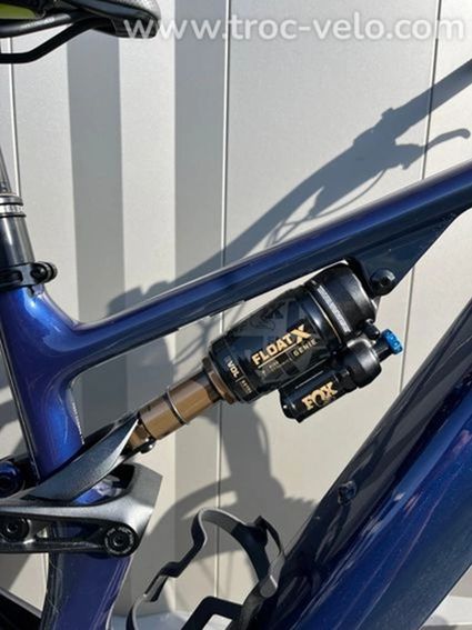 Specialized Turbo LEVO 4 Pro - 5