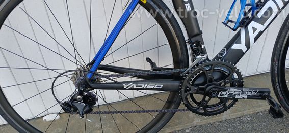 vend vélo - 3