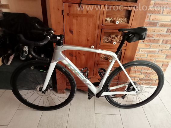 Trek Emonda sl7 - 2