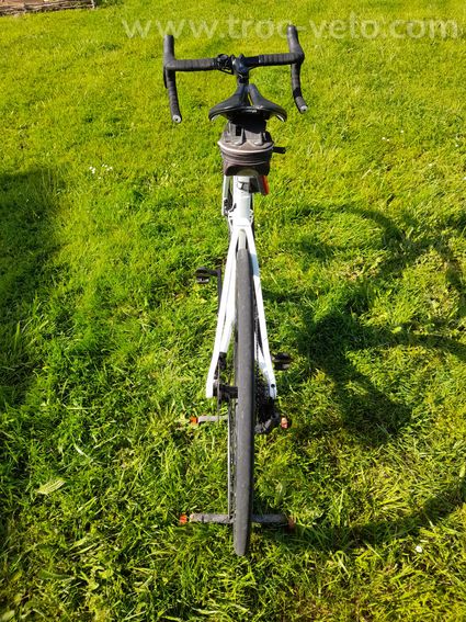 Colnago v3 48S comme neuf - 2