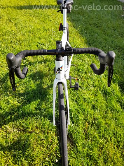 Colnago v3 48S comme neuf - 3