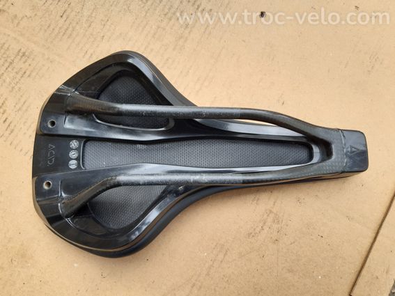 Selle nuance slt road - 2