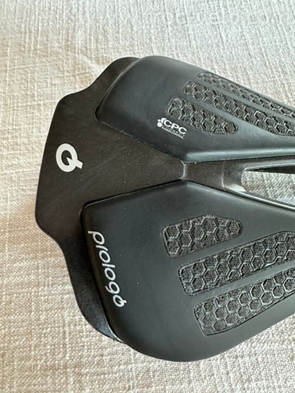 Prologo M5 Scratch PAS NACK CPC - 3