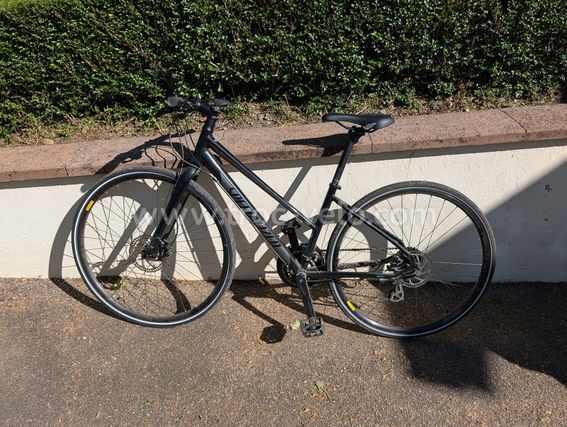 VELO FEMME VITA SPECIALIZED