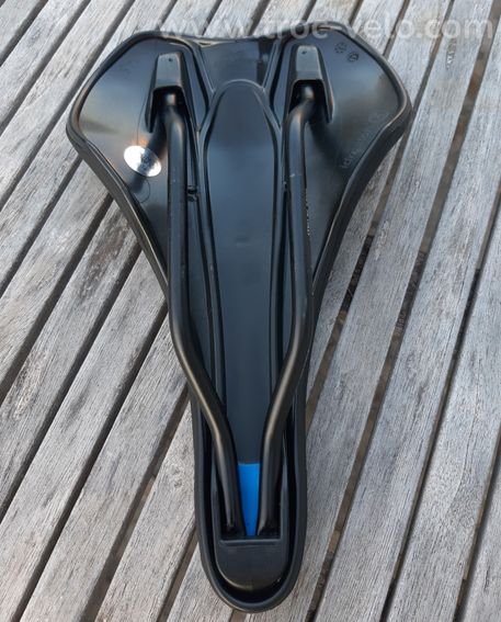 Selle Italia slr - 2