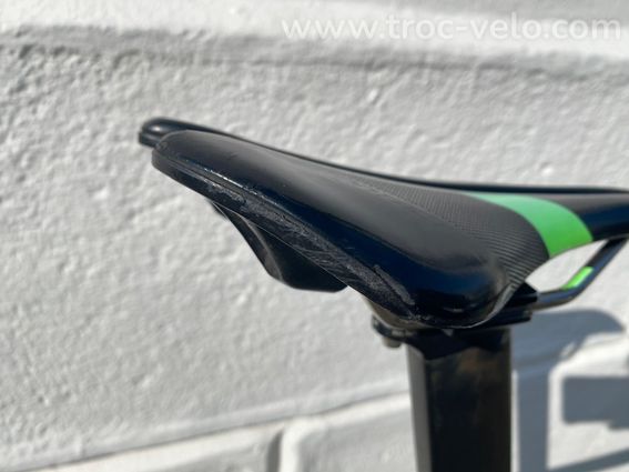 Giant Propel Advanced Pro Di2 11v Carbone – Taille ML – 2021 - 12