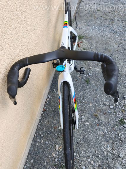Colnago Y1RS - 2