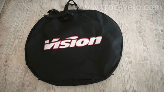 Vélo électrique GIANT Route-Gravel avec DI-2 - 4