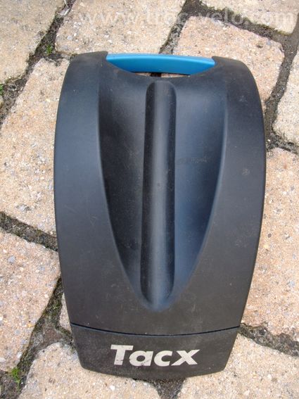  Home trainer Tacx Boost - 3