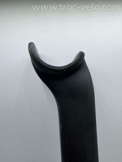 Tige de selle ADRIS Performance Neuve - 2