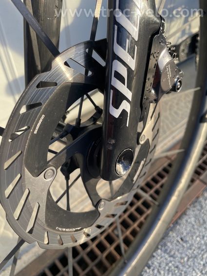 S-works Sl8 - 3