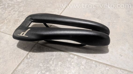 Selle Dash