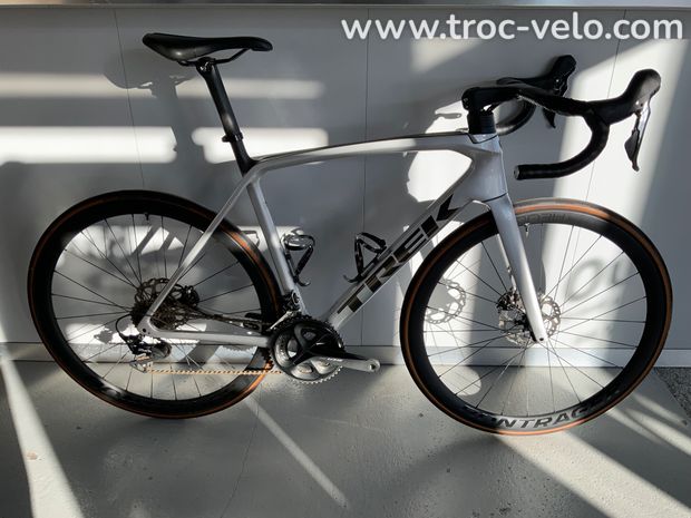 TREK EMONDA SL5 taille 56 - 1