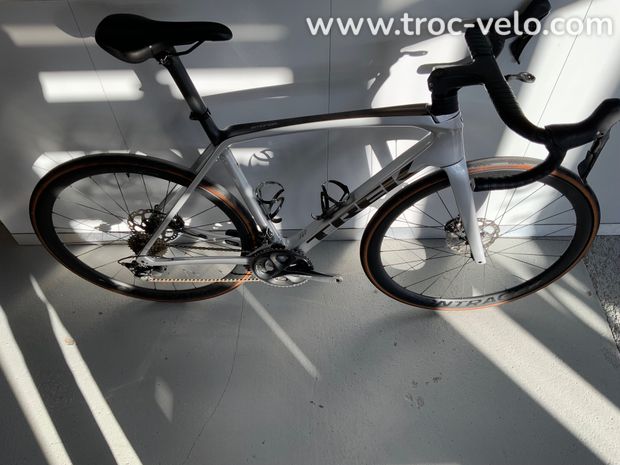 TREK EMONDA SL5 taille 56 - 2