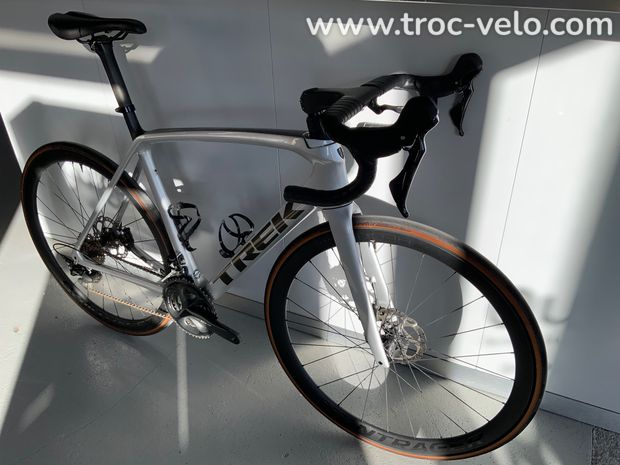 TREK EMONDA SL5 taille 56 - 3