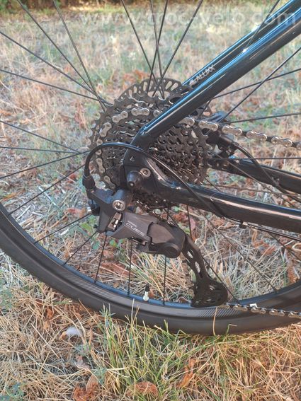 Vtc giant roam 2 taille XL  - 5