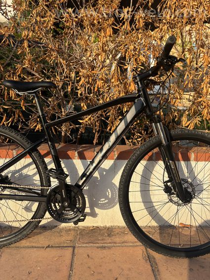 Scott Sub Urban 40 - taille M - 8
