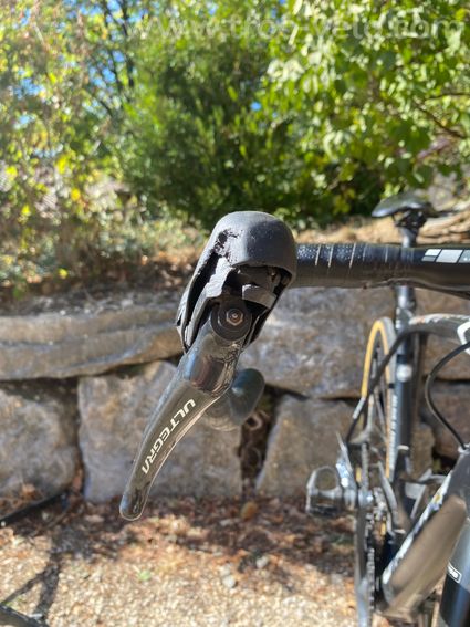 Lapierre Xelius édition thibaut Pinot 2021 - 5