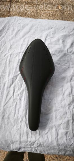 Vend selle Fizik Arione - 2