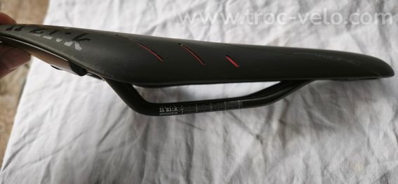 Vend selle Fizik Arione - 3