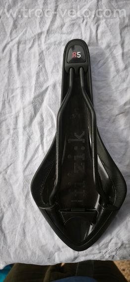 Vend selle Fizik Arione - 4