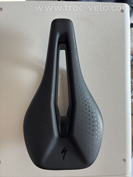 Selle Specialized power EVO comp - 3