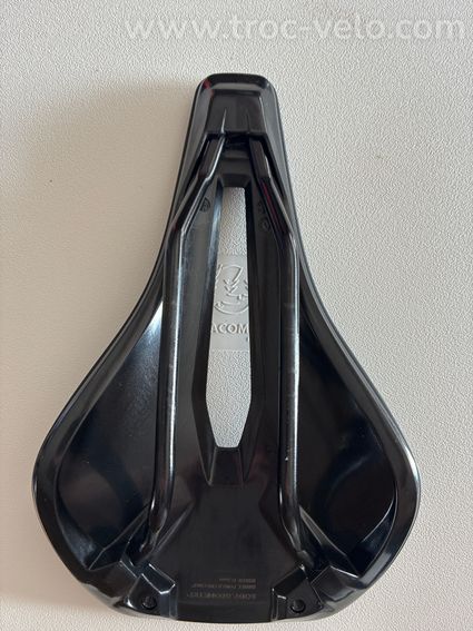Selle Specialized power EVO comp - 4