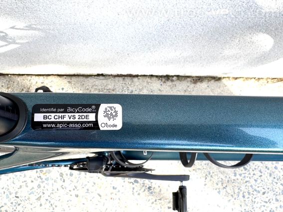 canyon ultimate - 4