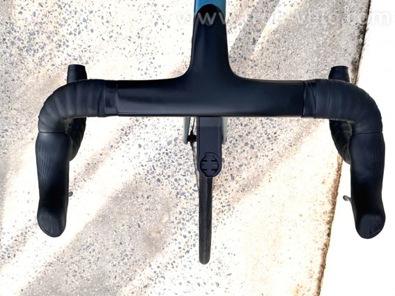canyon ultimate - 5