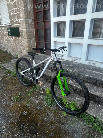 Privateer 161 - 2