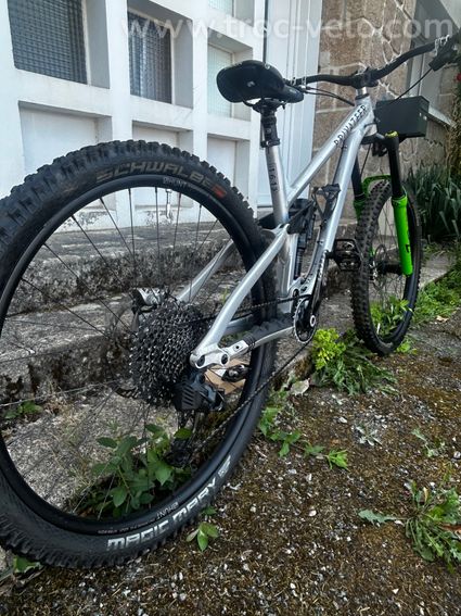 Privateer 161 - 3