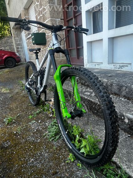 Privateer 161 - 6