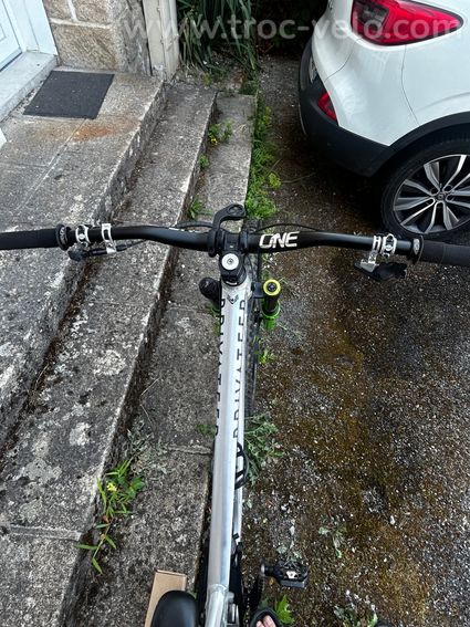 Privateer 161 - 7