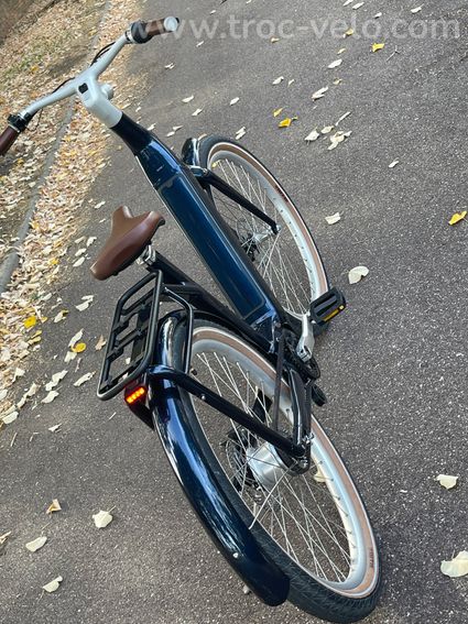Vélo électrique - 3