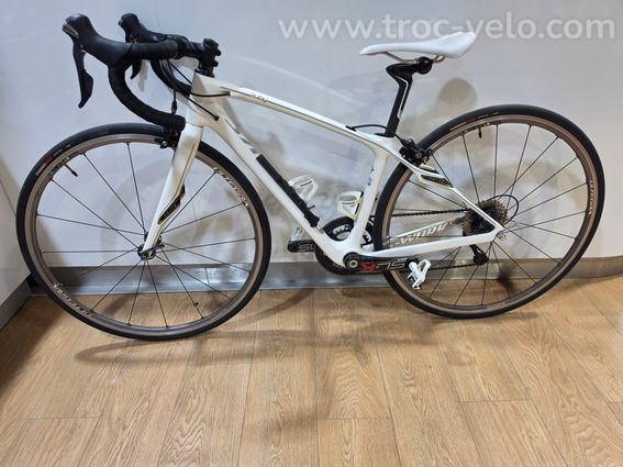 Ruby Sworks T44 - 3