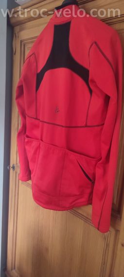 veste Craft - 3