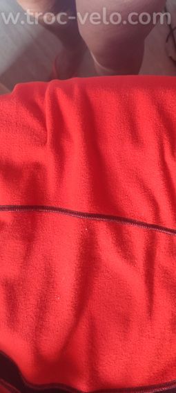 veste Craft - 6