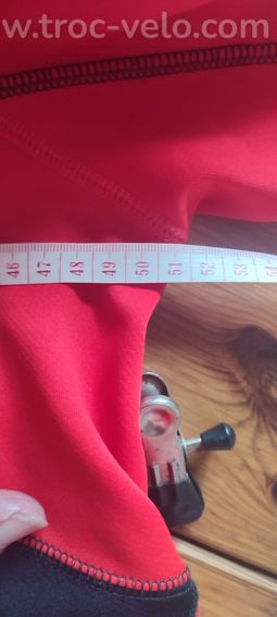 veste Craft - 8
