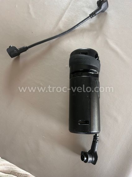 Range Extender Specialized SL – 160 Wh