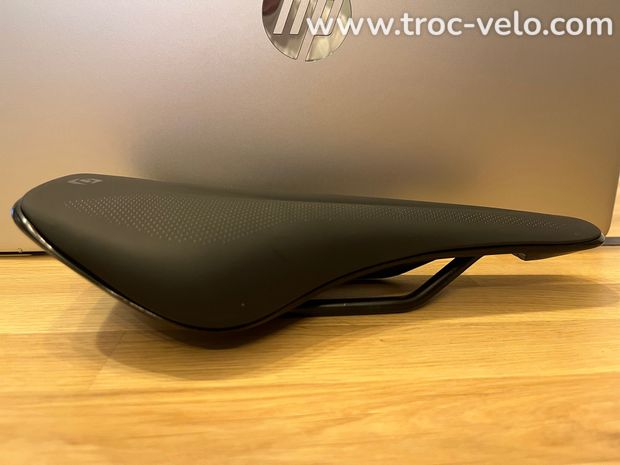 Selle Syncros Belcarra R 1.0 - 2