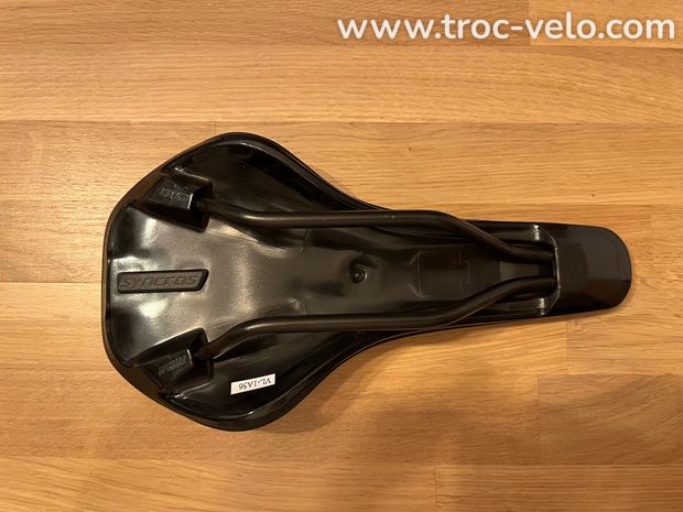 Selle Syncros Belcarra R 1.0 - 3