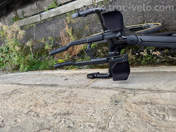 Trek speedconcept - 6